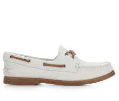 Online Sperry Women's A/O 2 Eye Boat Shoes