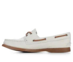 Online Sperry Women's A/O 2 Eye Boat Shoes