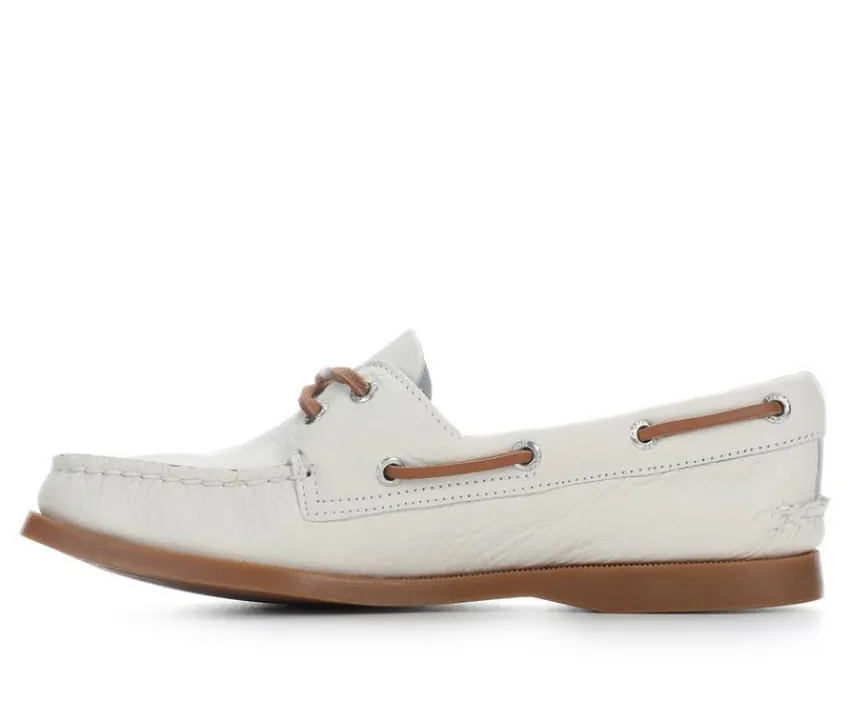 Online Sperry Women's A/O 2 Eye Boat Shoes