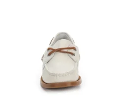 Online Sperry Women's A/O 2 Eye Boat Shoes