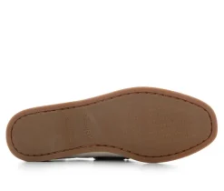 Online Sperry Women's A/O 2 Eye Boat Shoes