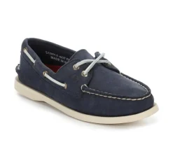 Sale Sperry Women's A/O 2 Eye Boat Shoes