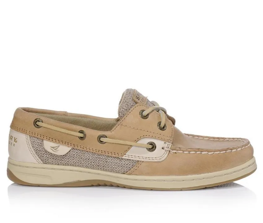 Discount Sperry Women's Bluefish Boat Shoes
