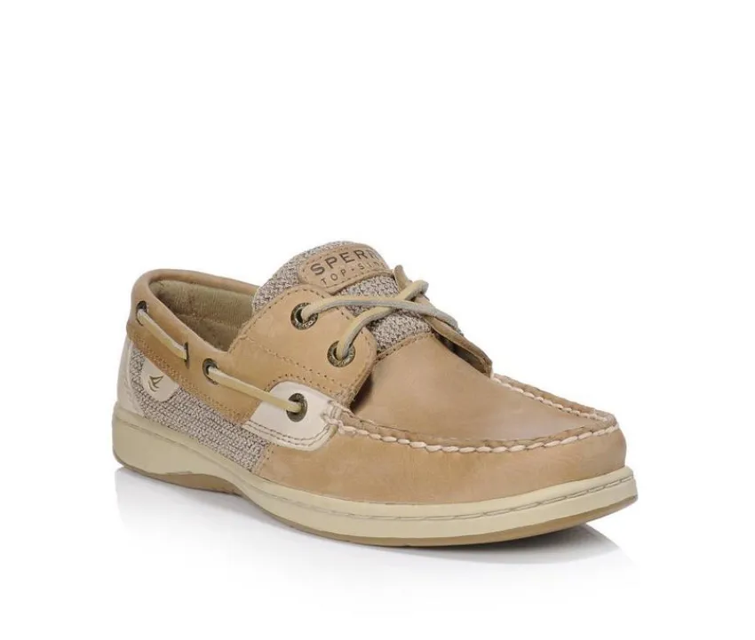 Discount Sperry Women's Bluefish Boat Shoes