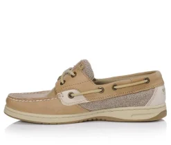 Discount Sperry Women's Bluefish Boat Shoes