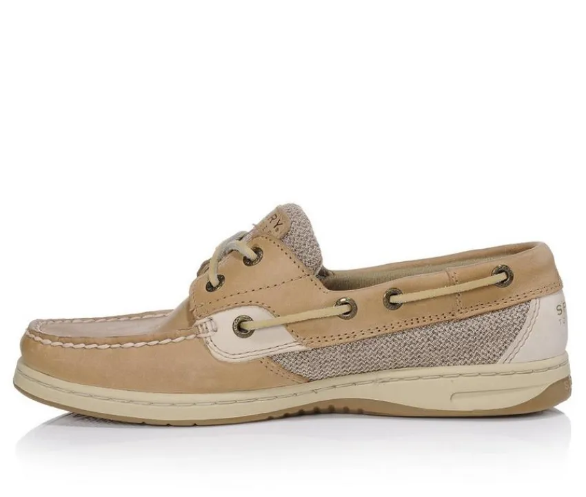 Discount Sperry Women's Bluefish Boat Shoes