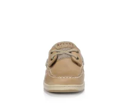 Discount Sperry Women's Bluefish Boat Shoes