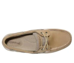 Discount Sperry Women's Bluefish Boat Shoes