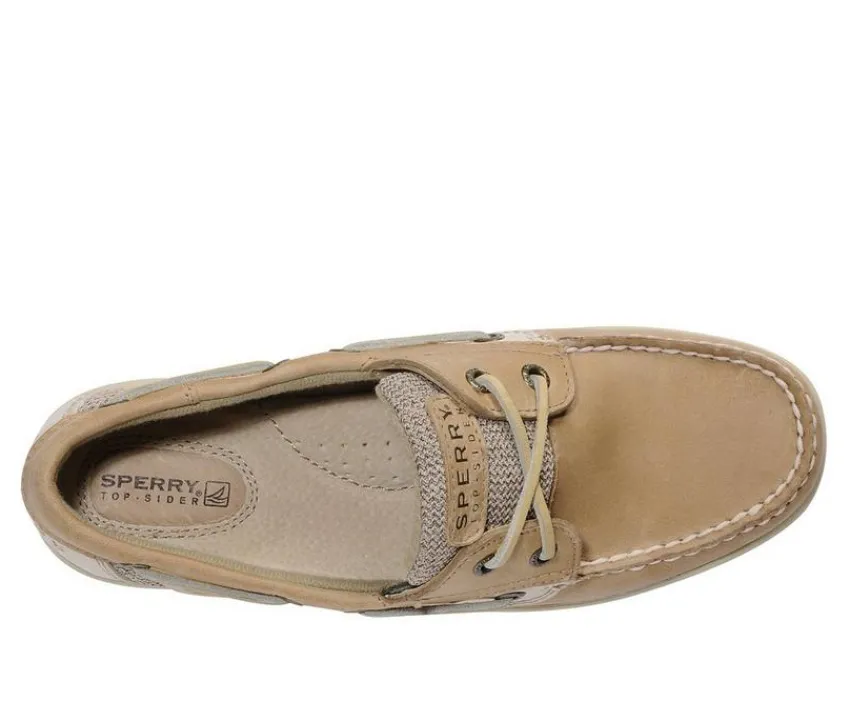 Discount Sperry Women's Bluefish Boat Shoes
