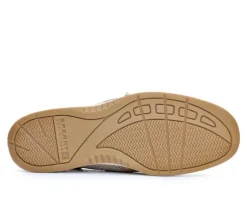 New Sperry Women's Rosefish Boat Shoes