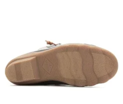 Online Sperry Women's Syren Gulf Duck Boots