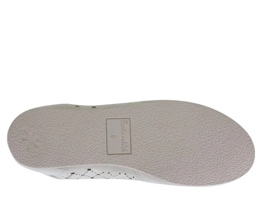 Best Splendid Women's Julian Casual Sneakers