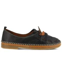 Online SPRING STEP Women's Berna Slip-On Shoes