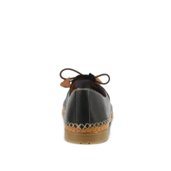 Online SPRING STEP Women's Berna Slip-On Shoes