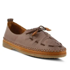 Clearance SPRING STEP Women's Berna Slip-On Shoes