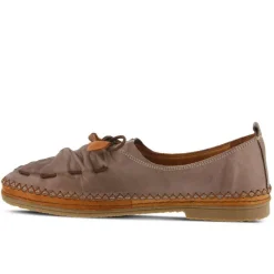 Clearance SPRING STEP Women's Berna Slip-On Shoes