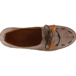 Clearance SPRING STEP Women's Berna Slip-On Shoes