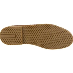 Clearance SPRING STEP Women's Berna Slip-On Shoes