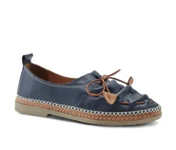 Online SPRING STEP Women's Berna Slip-On Shoes