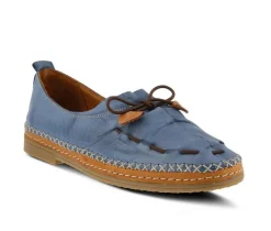 Sale SPRING STEP Women's Berna Slip-On Shoes