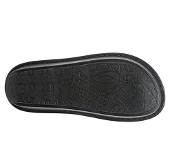 Clearance SPRING STEP Women's FireFly Clogs