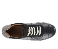 SPRING STEP Women's Jumilla Fashion Sneakers