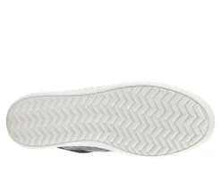 SPRING STEP Women's Jumilla Fashion Sneakers