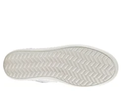 Hot SPRING STEP Women's Jumilla Fashion Sneakers