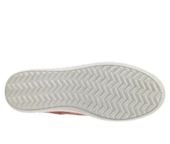 Hot SPRING STEP Women's Jumilla Fashion Sneakers