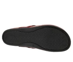 Sale SPRING STEP Women's Lilybean Wedge Clogs