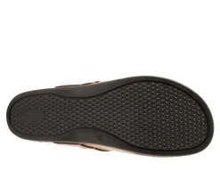 Sale SPRING STEP Women's Lilybean Wedge Clogs