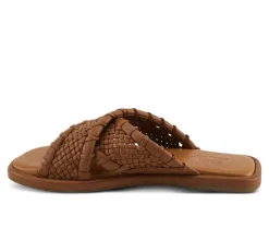 Clearance SPRING STEP Women's Montauk Sandals