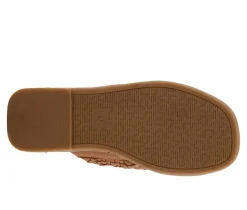 Clearance SPRING STEP Women's Montauk Sandals