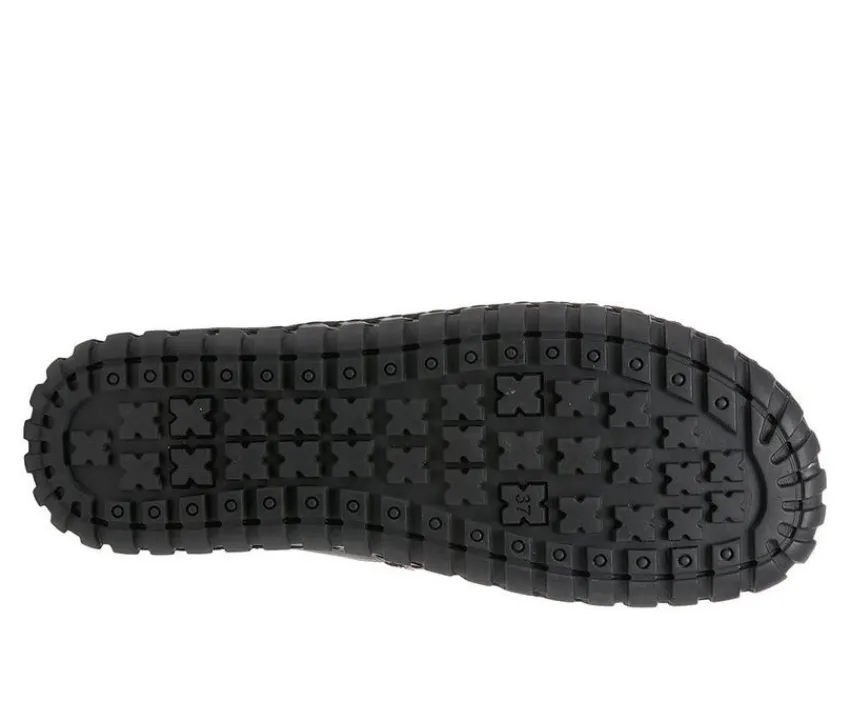 Online SPRING STEP Women's Neeta Slip On Shoes