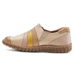 Discount SPRING STEP Women's Neeta Slip On Shoes