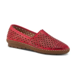 Best SPRING STEP Women's Oralis Loafers