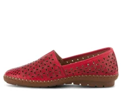 Best SPRING STEP Women's Oralis Loafers