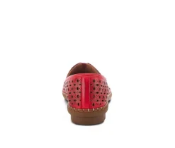 Best SPRING STEP Women's Oralis Loafers