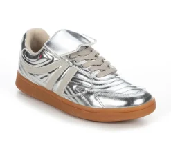 Outlet Steve Madden Women's Madrid Sneakers