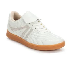 Hot Steve Madden Women's Madrid Sneakers