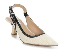 Sale Steve Madden Women's Valeree Dress Sandals