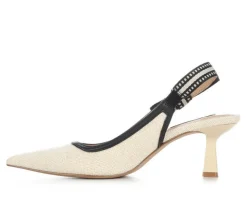 Sale Steve Madden Women's Valeree Dress Sandals