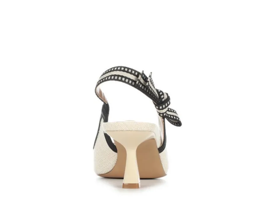 Sale Steve Madden Women's Valeree Dress Sandals