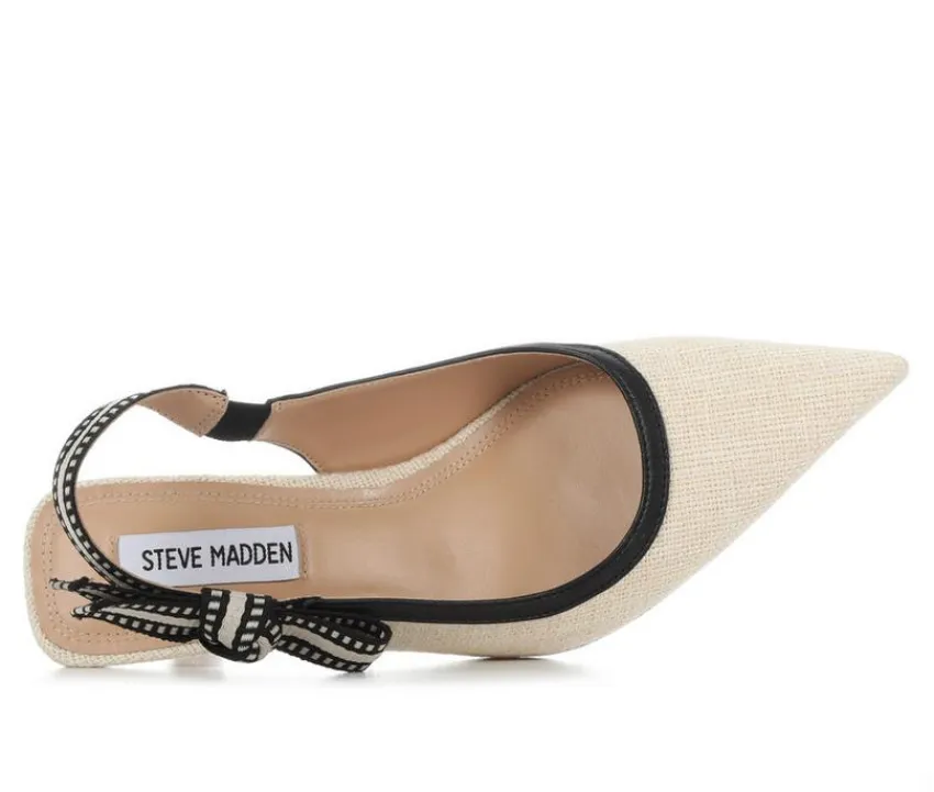 Sale Steve Madden Women's Valeree Dress Sandals