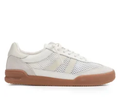 Steve Madden Women's Verdict