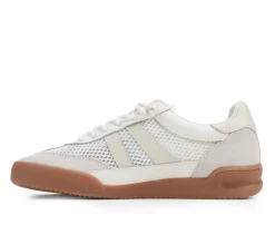 Steve Madden Women's Verdict