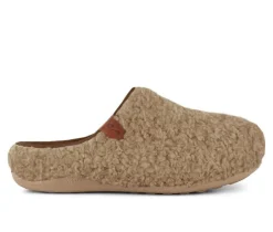 Sale Strive Women's Copenhagen Clogs