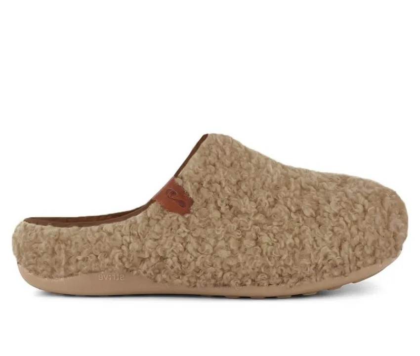 Sale Strive Women's Copenhagen Clogs