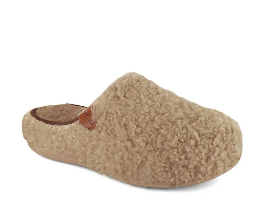 Sale Strive Women's Copenhagen Clogs