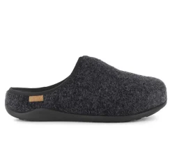 Outlet Strive Women's Copenhagen Clogs